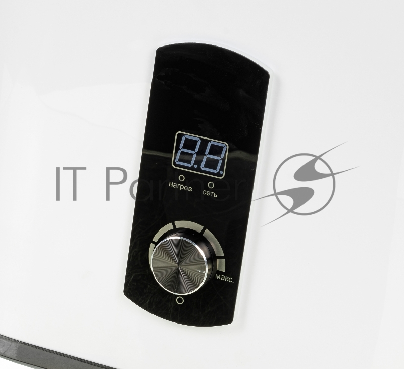 Водонагреватель накопительный РЕСАНТА ВН-100В