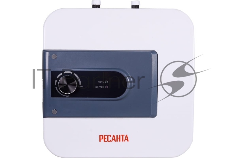 Водонагреватель накопительный РЕСАНТА ВН-15В