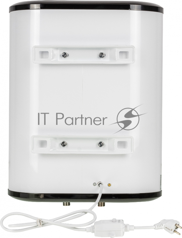 Водонагреватель накопительный РЕСАНТА ВН-30В