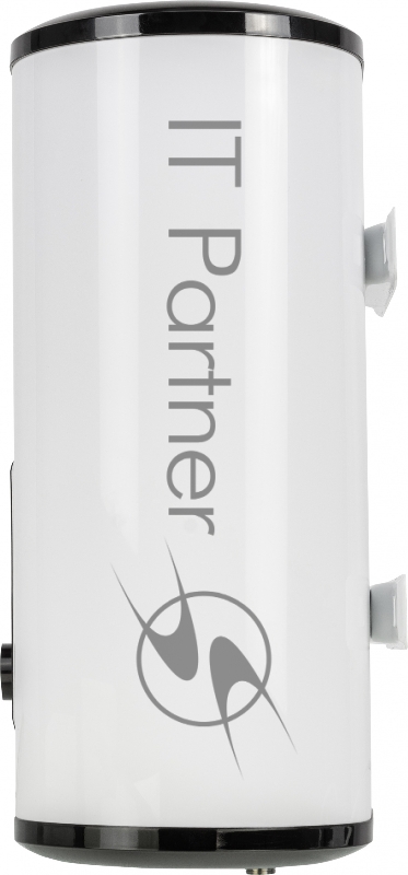 Водонагреватель накопительный РЕСАНТА ВН-30В