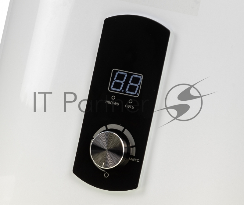 Водонагреватель накопительный РЕСАНТА ВН-30В