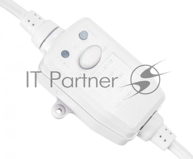 Водонагреватель накопительный РЕСАНТА ВН-30В