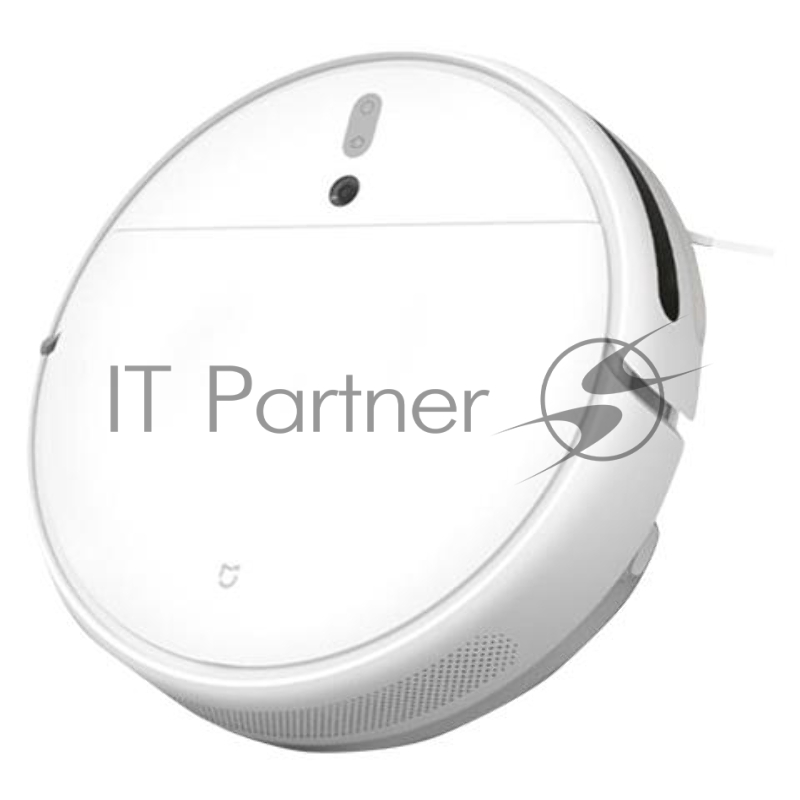 Робот-пылесос Xiaomi Mi Robot Vacuum-Mop (SKV4093GL)