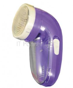 Машинка электрическая для чистки трикотажа ЭМ.Т.06 А