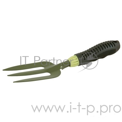 Вилка посадочная PARK 2018