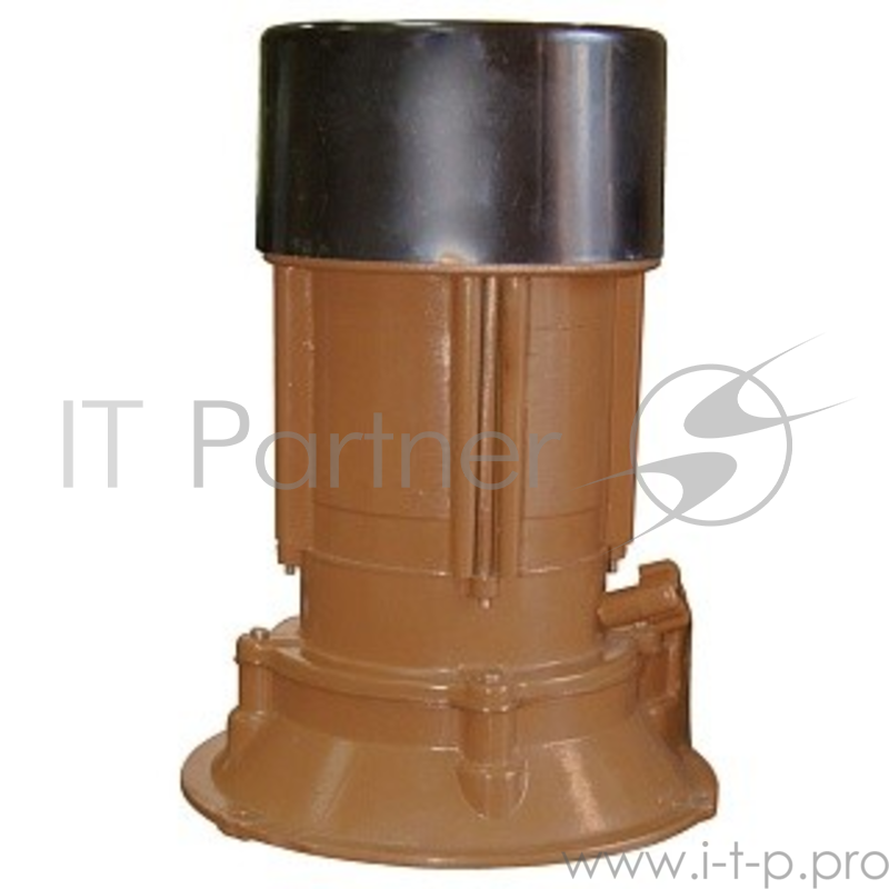 ГИДРОАГРЕГАТ-2(Поверхностный центробежный электронасос для чистой воды. Вертикальная установка. Макс. мощность 500 Вт. Номинальная объемная подача 1,44 м3/ч. Номинальный напор 20 м. Макс. высота всасывания 7м.)