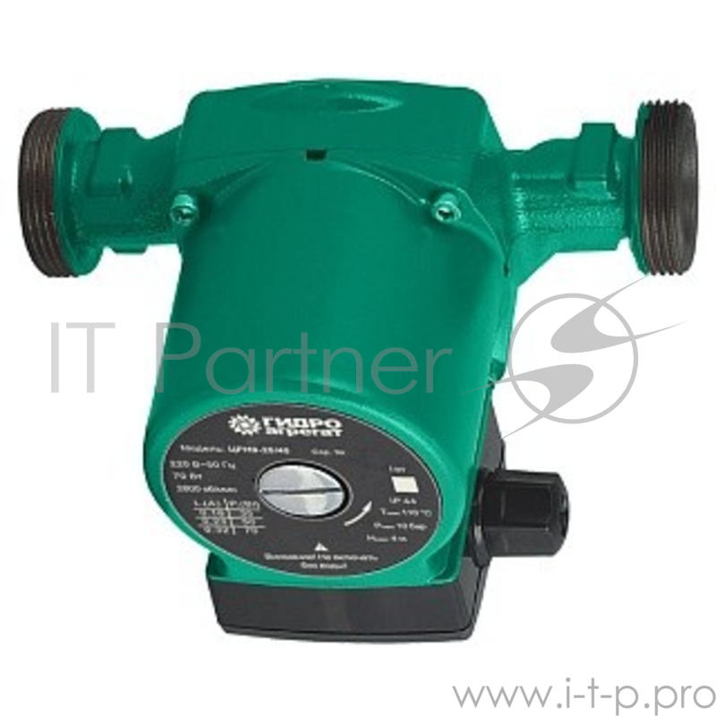 насос ГИДРОАГРЕГАТ ЦРН9-25/40(ГИДРОАГРЕГАТ ЦРН9-25/40)