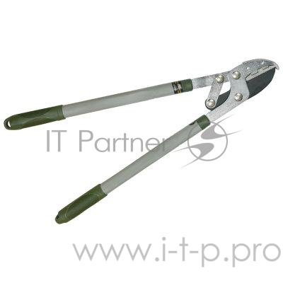 Кусторез PARK 1212 (телескоп, 610-905 мм)