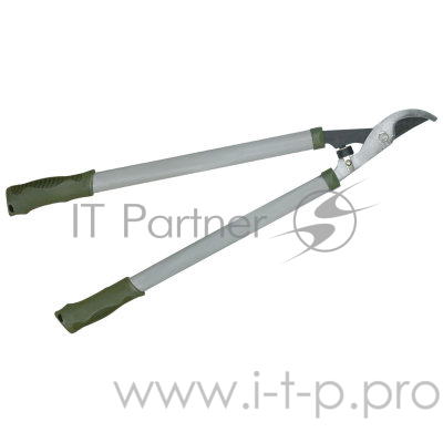 Кусторез PARK 1214 (645 мм)