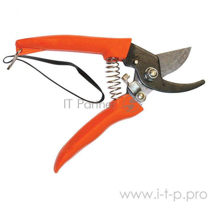 Секатор PARK HG0007 (180мм)