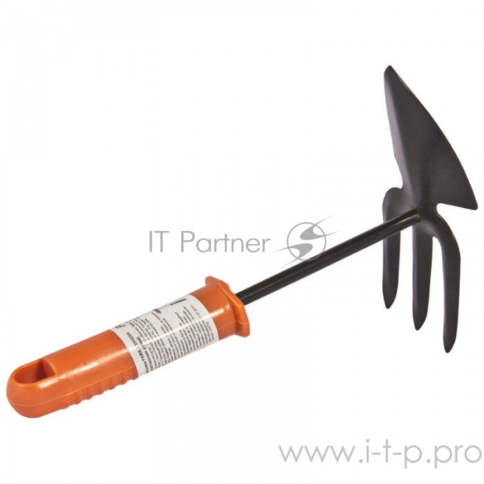 Мотыжка PARK LS9505H (пласт.ручка)