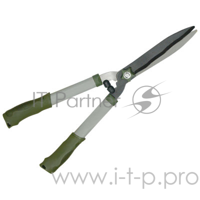 Ножницы бордюрные PARK 1105 (545 мм)