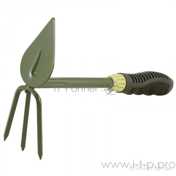 Рыхлитель-мотыжка комби PARK 2886