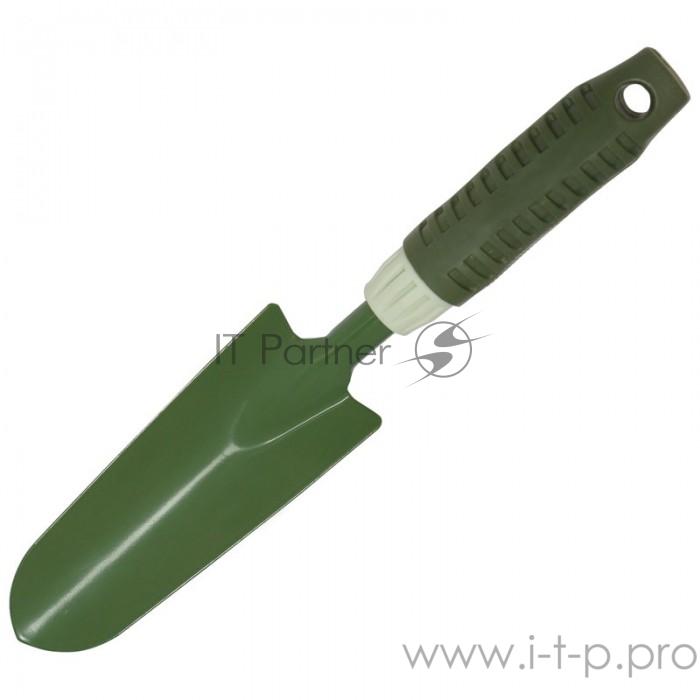 Совок посадочный PARK 2010