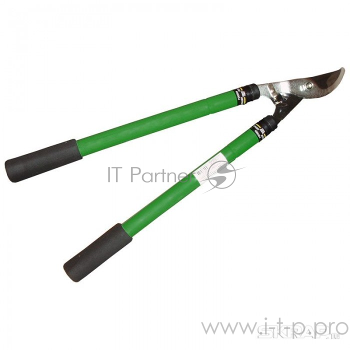 Сучкорез PARK HG0215 (60-90см) телескоп.поролон.ручки