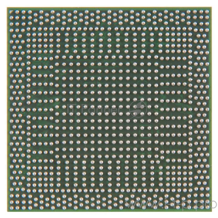 Печь в сборе HP LJ M501/M506/M527 (RM2-5692) новая (JPN)