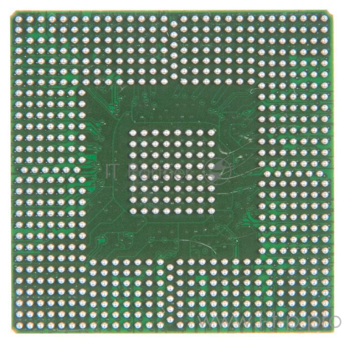 Печь в сборе HP LJ 5200/M5025/M5035 (RM1-2524/RM1-3008) восстанов (JPN)