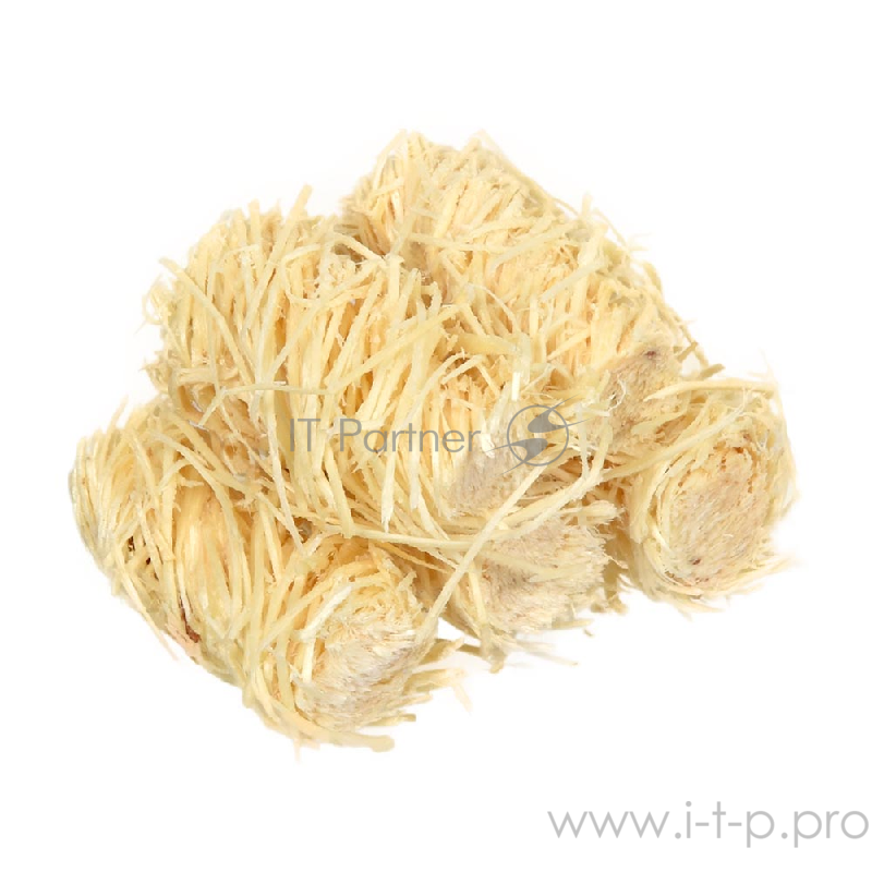 Роллы для розжига BOYSCOUT 61140 мангалов, барбекю, каминов, печей 5шт/уп