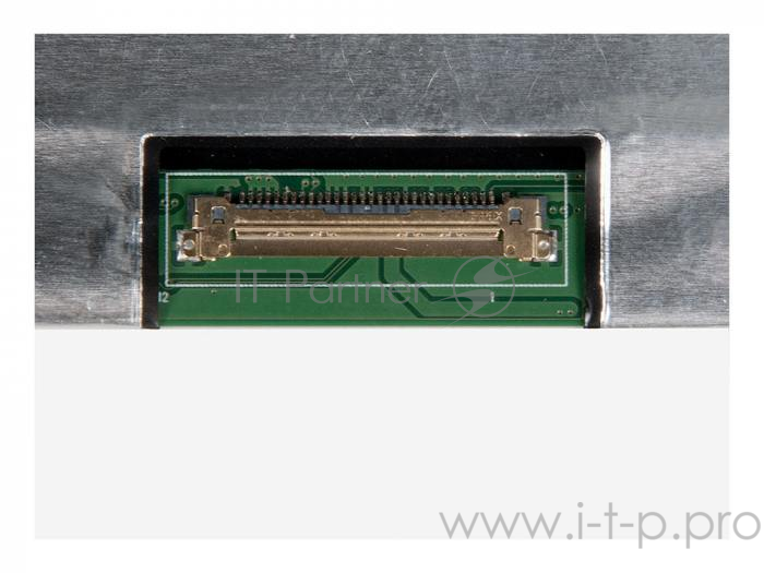 Матрица 14.0 Glare N140BGA-EA4 rev. C2, WXGA HD 1366x768, 30 Lamels DisplayPort, cветодиодная (LED), Chi Mei