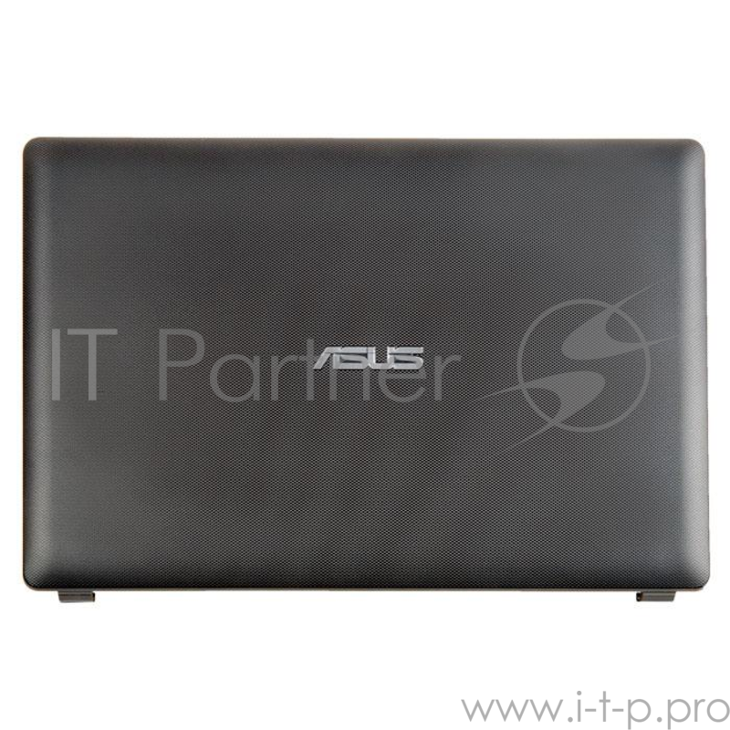 крышка экрана (матрицы) Asus X451C, X451CA, X451M, X451MAV, D450, D450C, D450CA , F451 чёрная, новая, новая