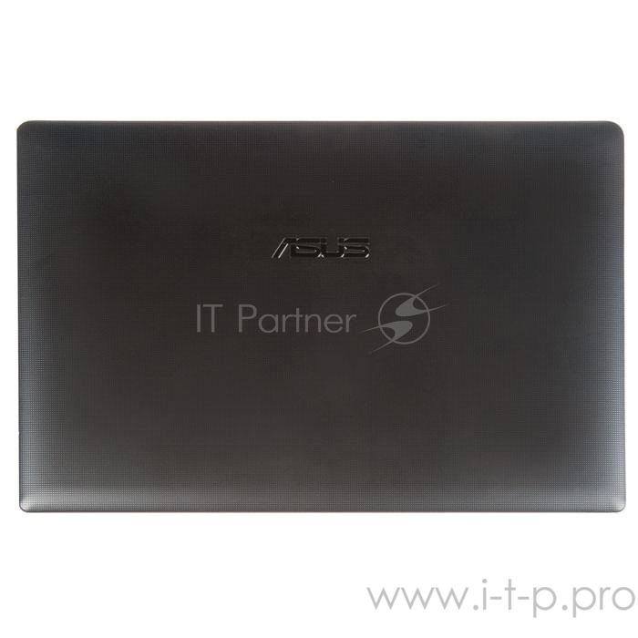 крышка экрана (матрицы) Asus X501A, X501U, F501A, F501U чёрная, новая, новая