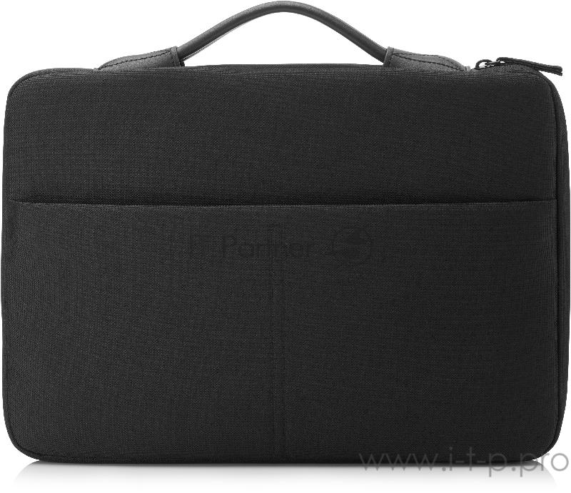 Сумка HP ENVY Urban 14 BLK Sleeve