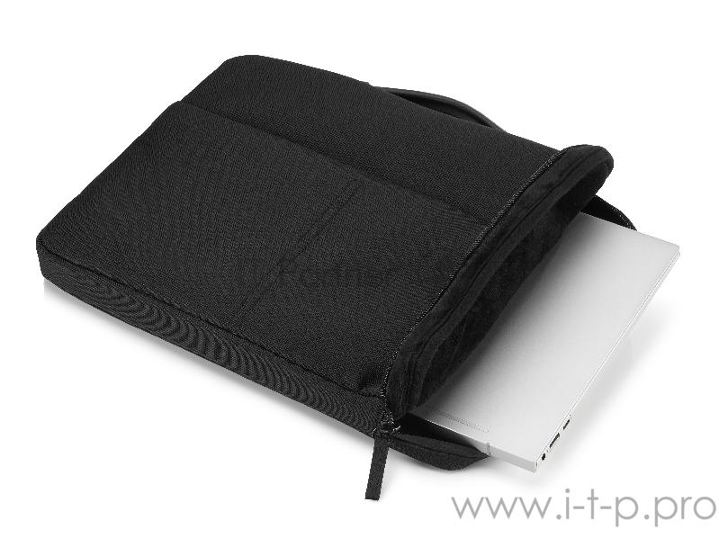 Сумка HP ENVY Urban 14 BLK Sleeve