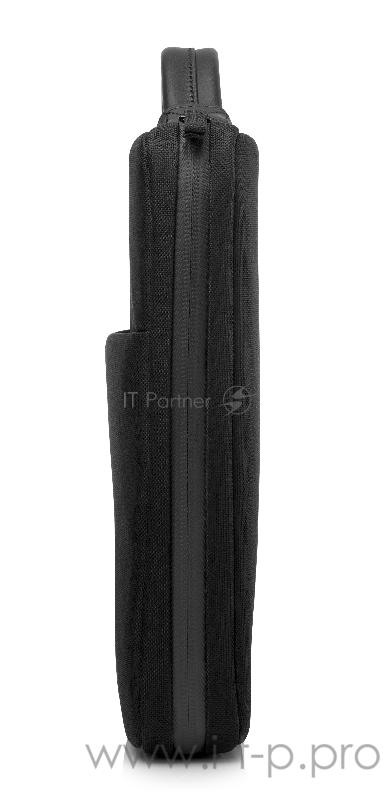 Сумка HP ENVY Urban 14 BLK Sleeve