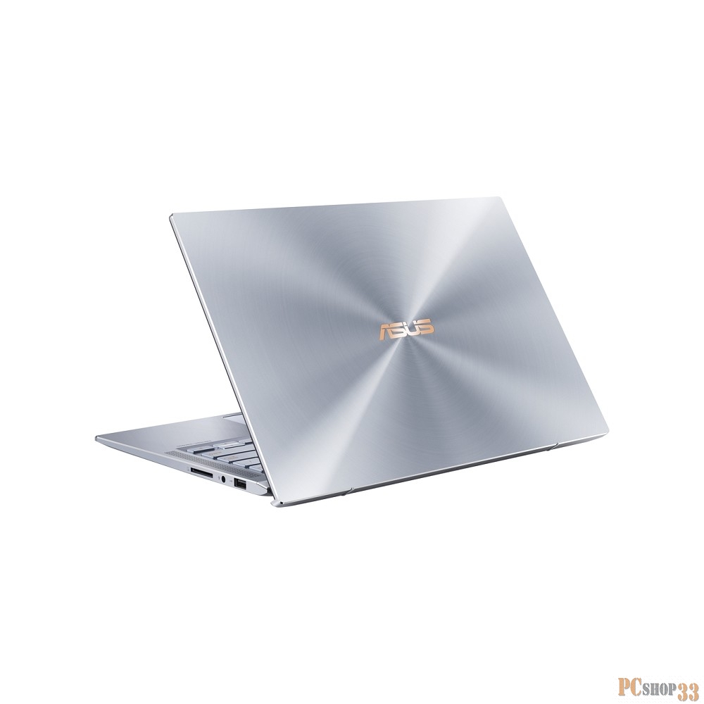 8565U(1.8Ghz)/16384Mb/512SSDGb