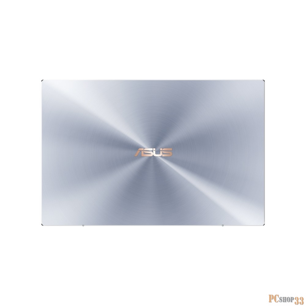 10210U(1.6Ghz)/8192Mb/256SSDGb