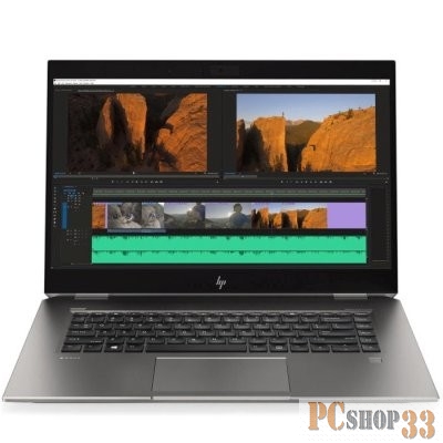 9880H(2.3Ghz)/32768Mb/512SSDGb