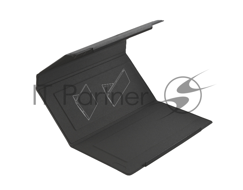 МОНИТОР 15.6 ASUS MB16ACE DarkGrey(IPS, LED, Wide, 1920x1080, 5ms, 178°/178°, 250 cd/m, 800:1, +USB, )