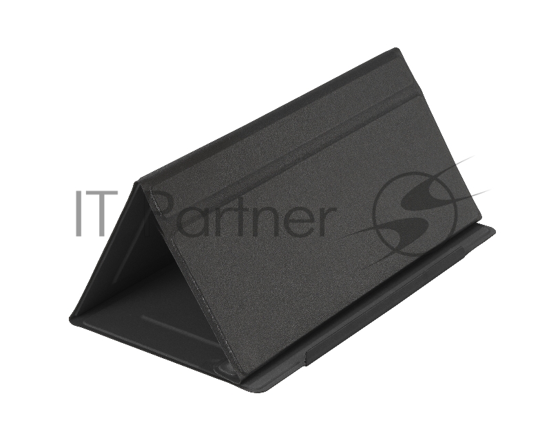 МОНИТОР 15.6 ASUS MB16ACE DarkGrey(IPS, LED, Wide, 1920x1080, 5ms, 178°/178°, 250 cd/m, 800:1, +USB, )