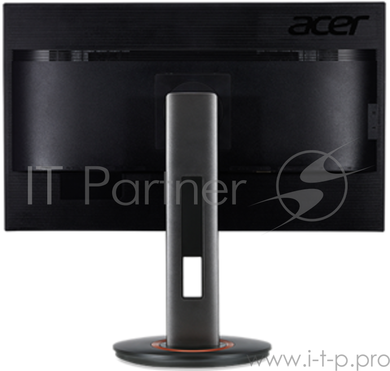 (min)ms/400nits/1000:1/2xHDMI(