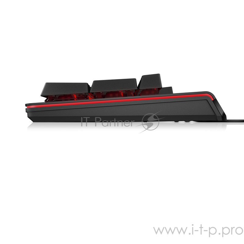 Клавиатура HP Encoder Gaming BWN Keyboard
