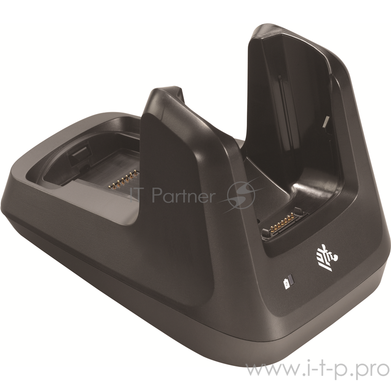 Базовая станция для мобильного компьютера MC93 SINGLE SLOT USB/CHARGE CRADLE W/SPARE BTRY CHARGER