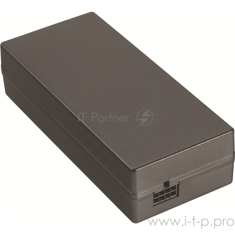 Блок питания Level VI AC/DC Power Supply (Brick). AC Input: 100-240V, 2.8A. DC Output: 12V, 9A, 108W. Requires: DC line cord and Country specific grounded AC line cord