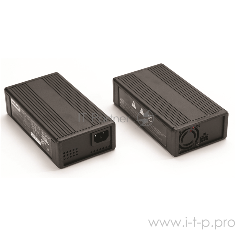 Блок питания PWR SPLY:9-30VDC,12VDC,LOW