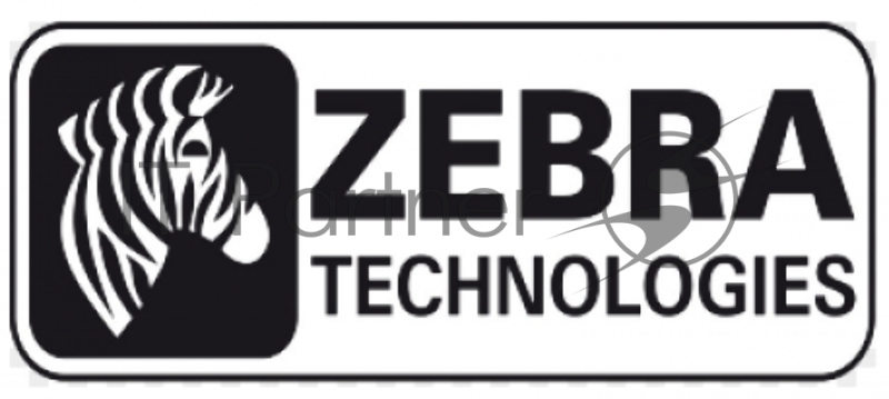 Кабель питания CABLE ASSEMBLY: POWER CABLE FOR DATA CAPTURE SYSTEMS: USED WITH PWR-BGA12V50W0WW