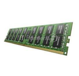 Память DDR4 Samsung M393A8G40MB2-CVF 64Gb RDIMM ECC Reg PC4-23400 CL21 2933MHz