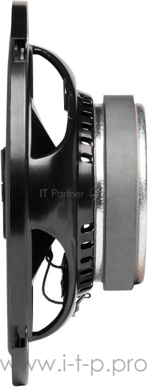 JBL CLUB 620F Автоколонки6-1/2 (160 мм), 2-полосные, 3 Ом, MAX 165 Вт, RMS 55 Вт, 55 - 20 000 Гц, 92 дБ, глубина: 47,7 мм, те