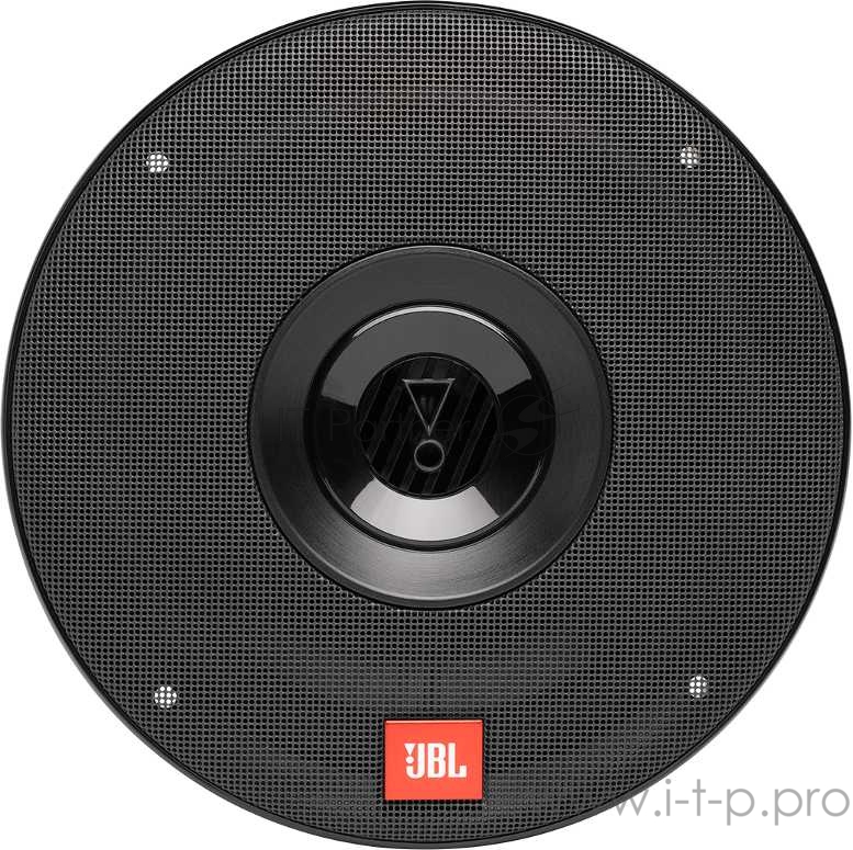 JBL CLUB 602C Автоколонки6-1/2 (160 мм), 2-х компонентная, 3 Ом, MAX 210 Вт, RMS 70 Вт, 55 - 20 000 Гц, 92 дБ, глубина: 51,5 м