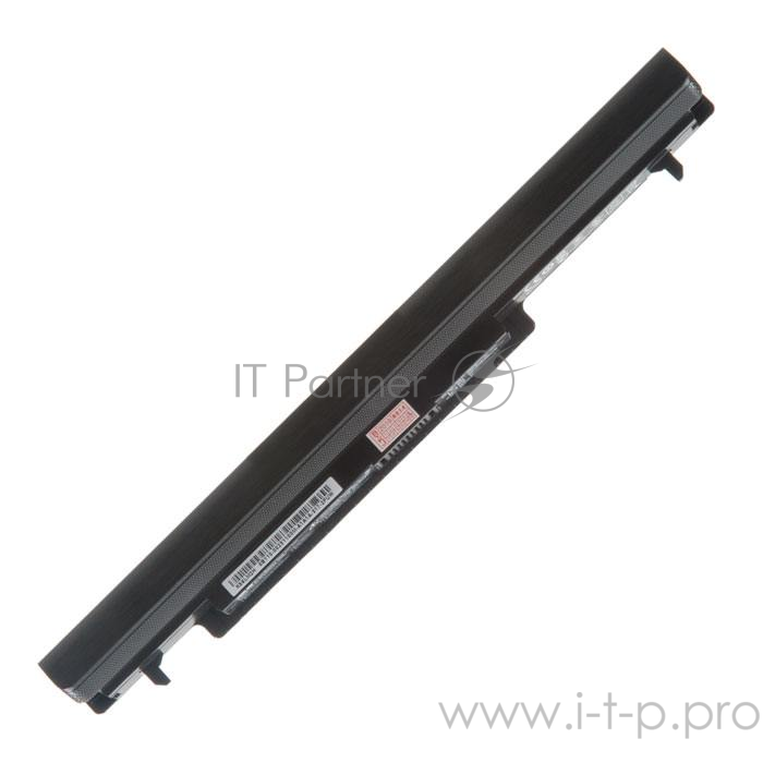 аккумулятор для ноутбука Asus K46, K56, A46, A56, S46, S56, 44Wh, 15V