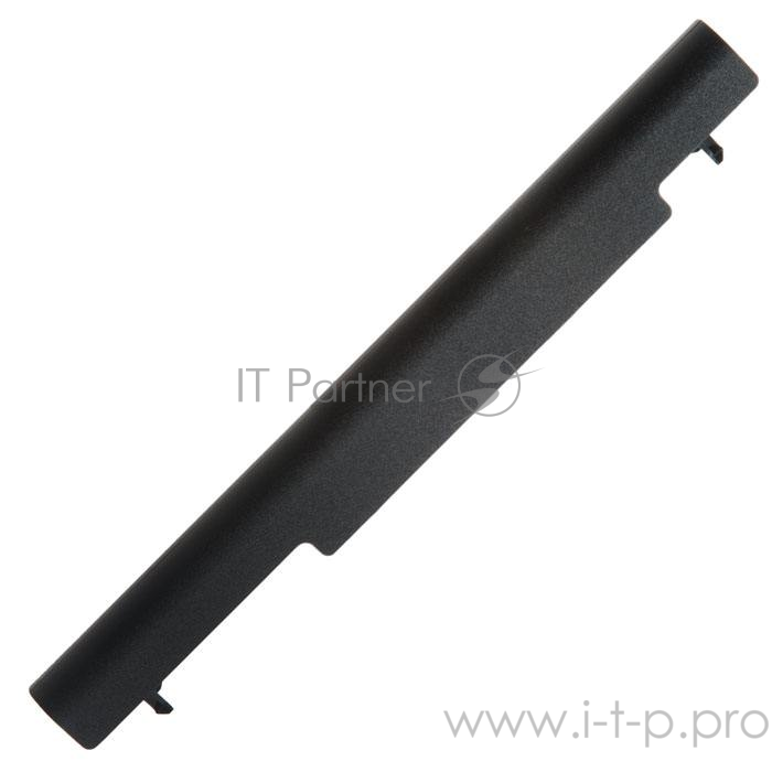 аккумулятор для ноутбука Asus K46, K56, A46, A56, S46, S56, 44Wh, 15V