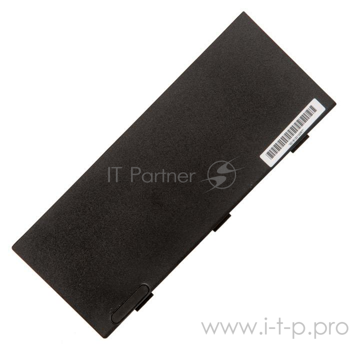 аккумулятор для ноутбука Lenovo ThinkPad P52, 11.4V, 7600mAh