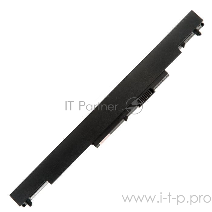 аккумулятор для ноутбука HP Pavilion 256 G4, 2600mAh, 10.95V