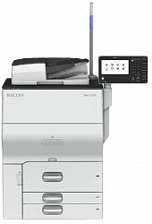 МФУ Ricoh Pro C5200S