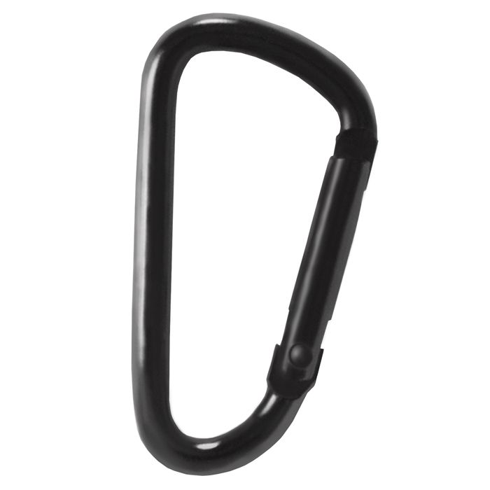 Колонка порт. Sven PS-68 черный 5W 1.0 BT