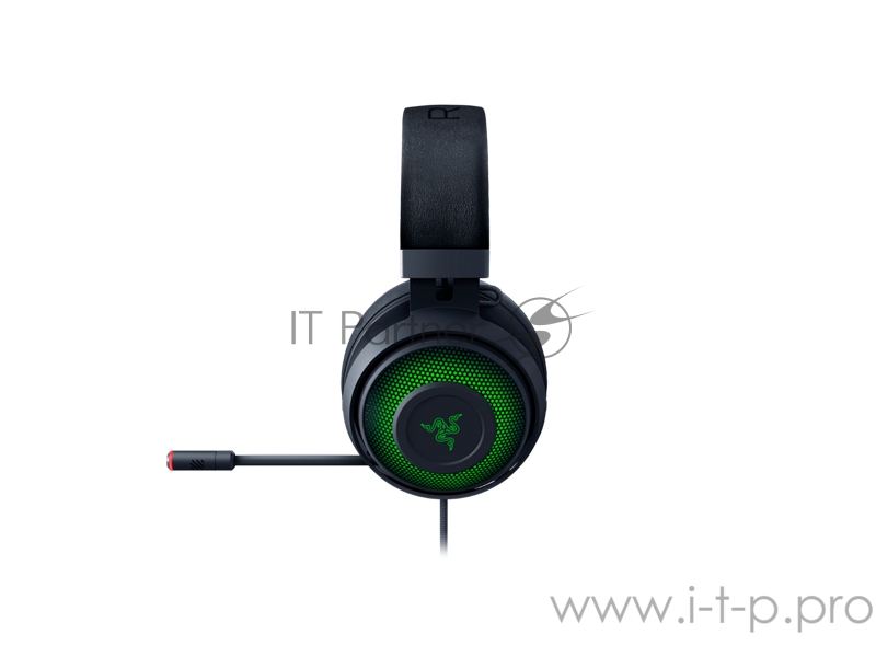 Гарнитура Razer Kraken Ultimate - USB Surround Sound Headset with ANC
