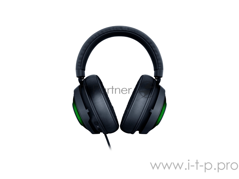 Гарнитура Razer Kraken Ultimate - USB Surround Sound Headset with ANC
